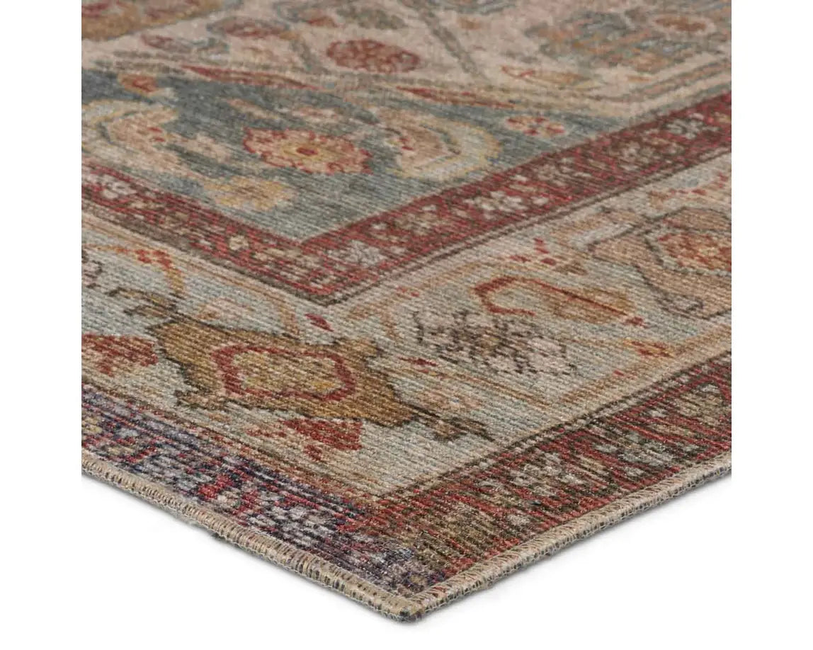 Abi Rug