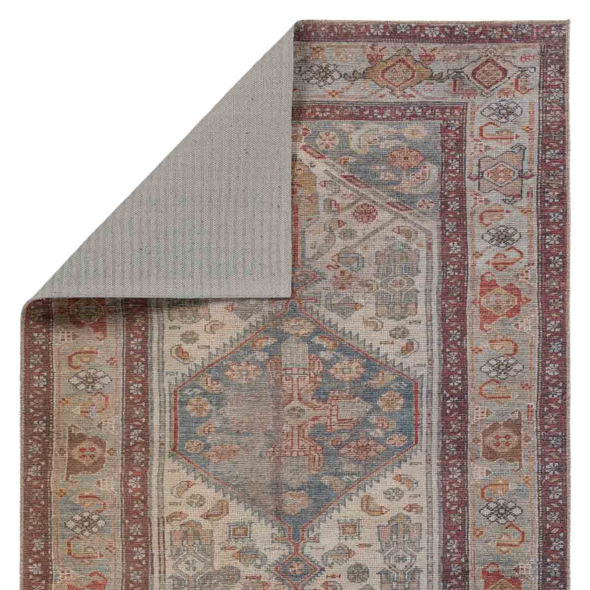 Abi Rug