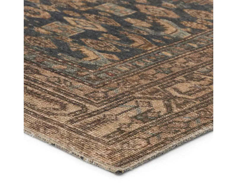 Carter Rug