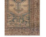 Carter Rug