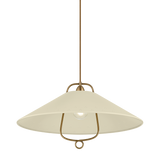 Prue Pendant