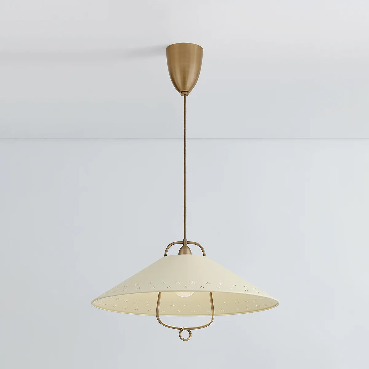 Prue Pendant