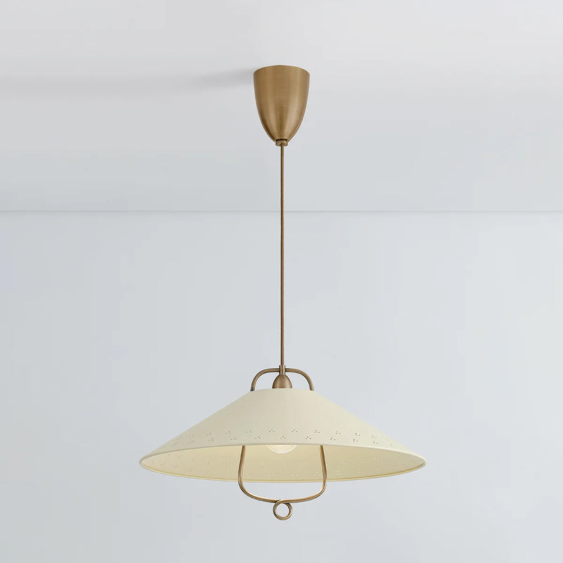 Prue Pendant