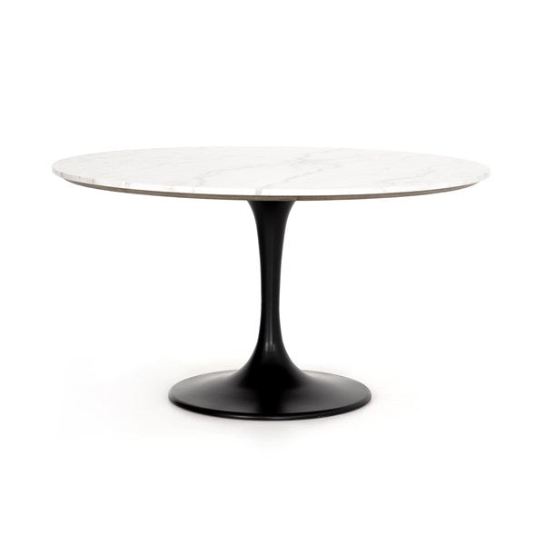 Palmer Round Dining Table