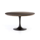 Palmer Round Dining Table
