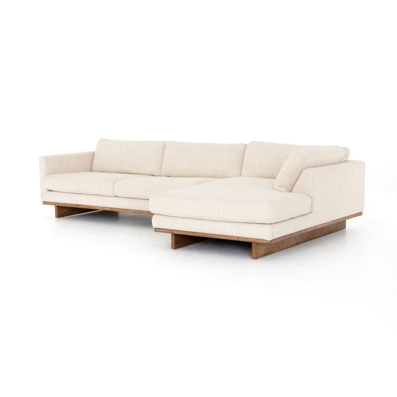 Emory Sectional