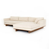 Emory Sectional