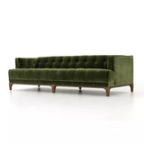 Zachary Sofa