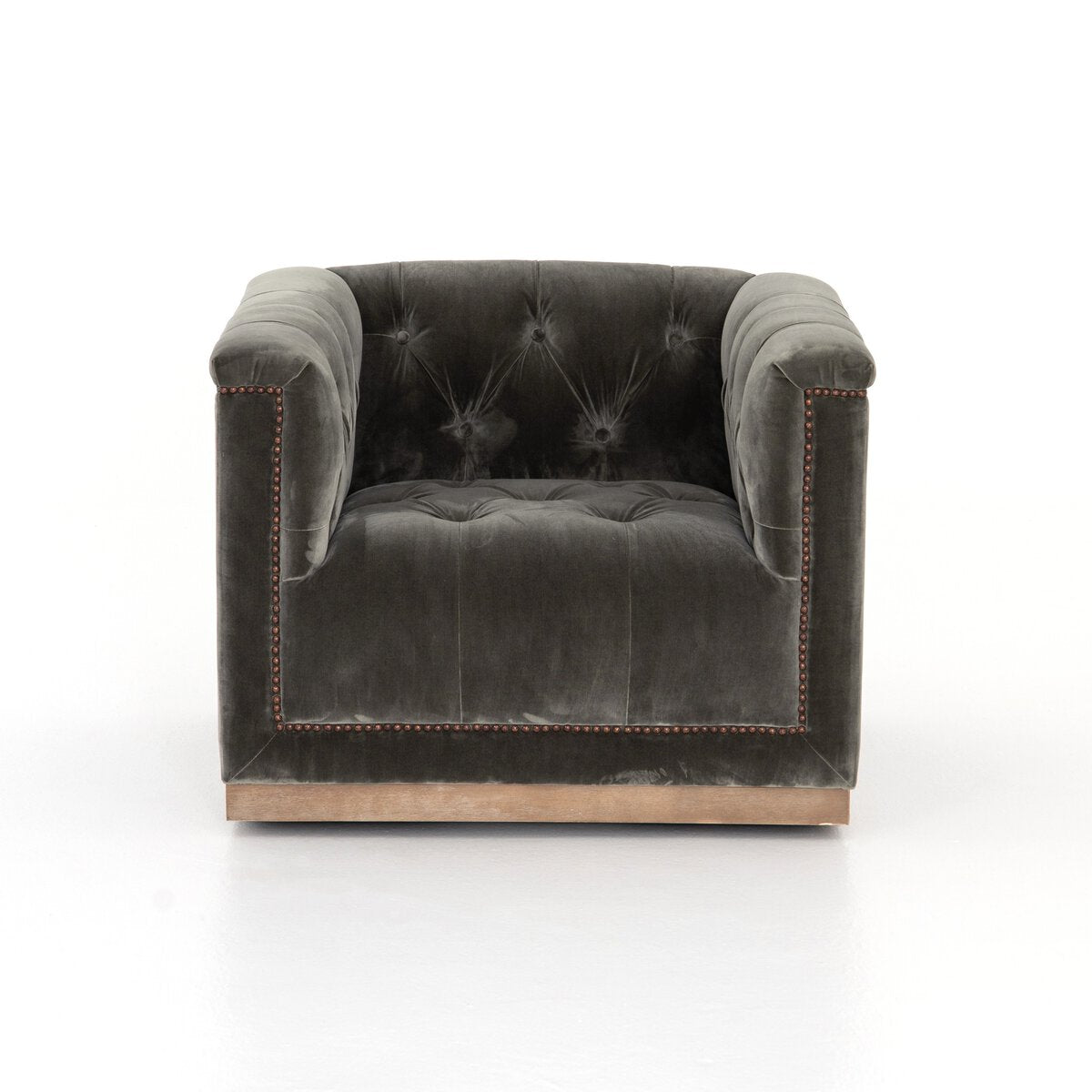 Margie Swivel Chair