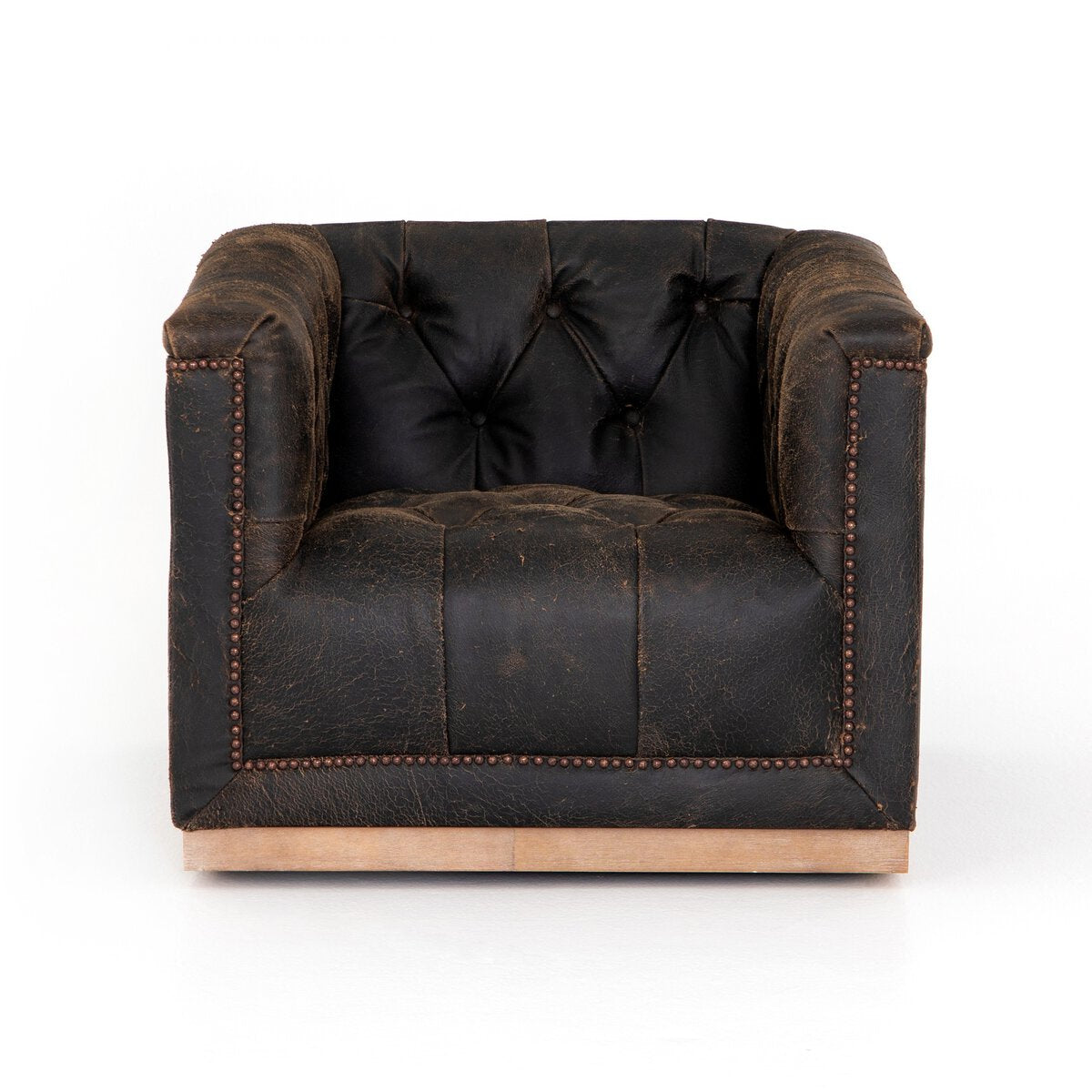 Margie Swivel Chair