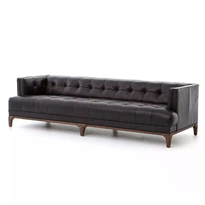 Zachary Sofa