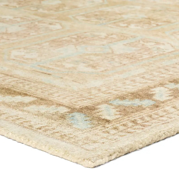 Mary Rug