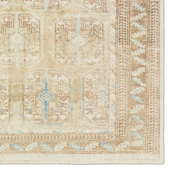 Mary Rug