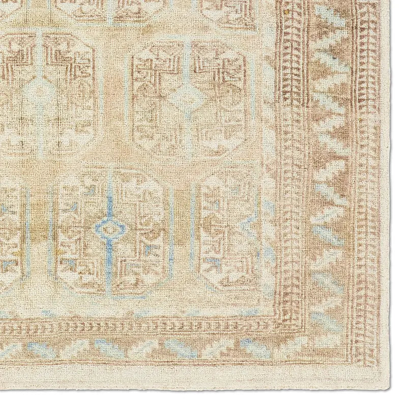 Mary Rug