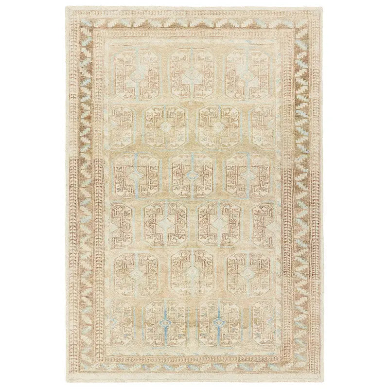 Mary Rug