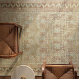 Mary Rug