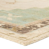 Ethan Rug