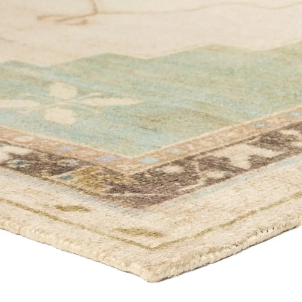 Ethan Rug