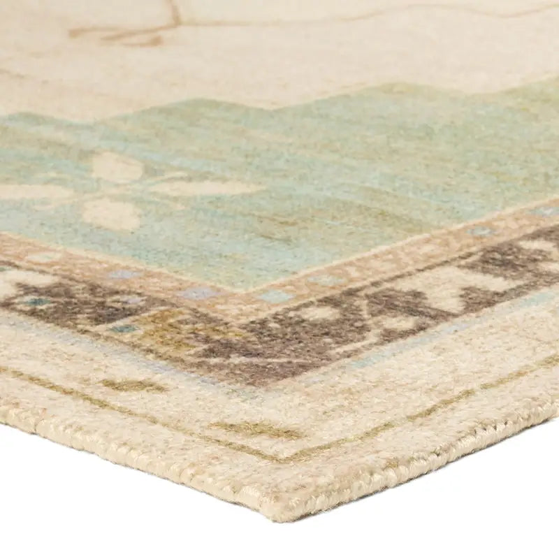 Ethan Rug
