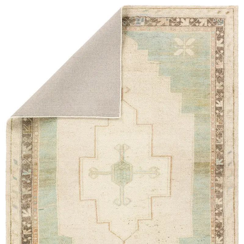 Ethan Rug