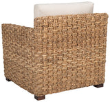 Gaia Accent Chair