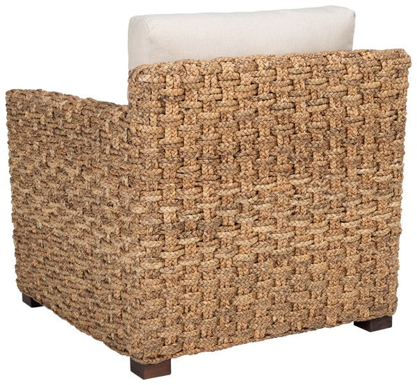 Gaia Accent Chair