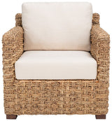 Gaia Accent Chair