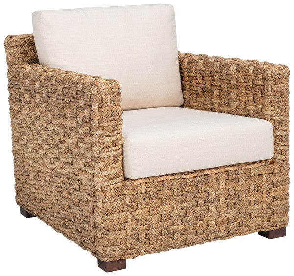 Gaia Accent Chair