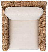 Gaia Accent Chair