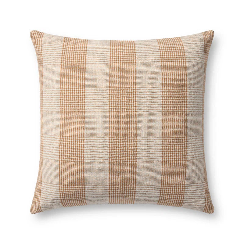 Auggie Pillow