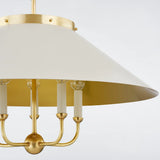 Clive Chandelier