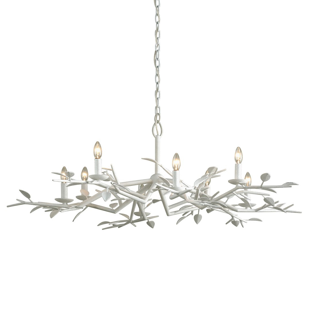 Abby Chandelier