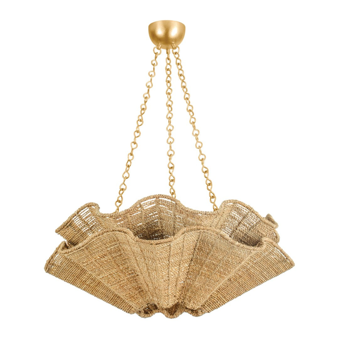 Hayden Chandelier