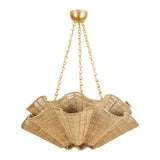 Hayden Chandelier