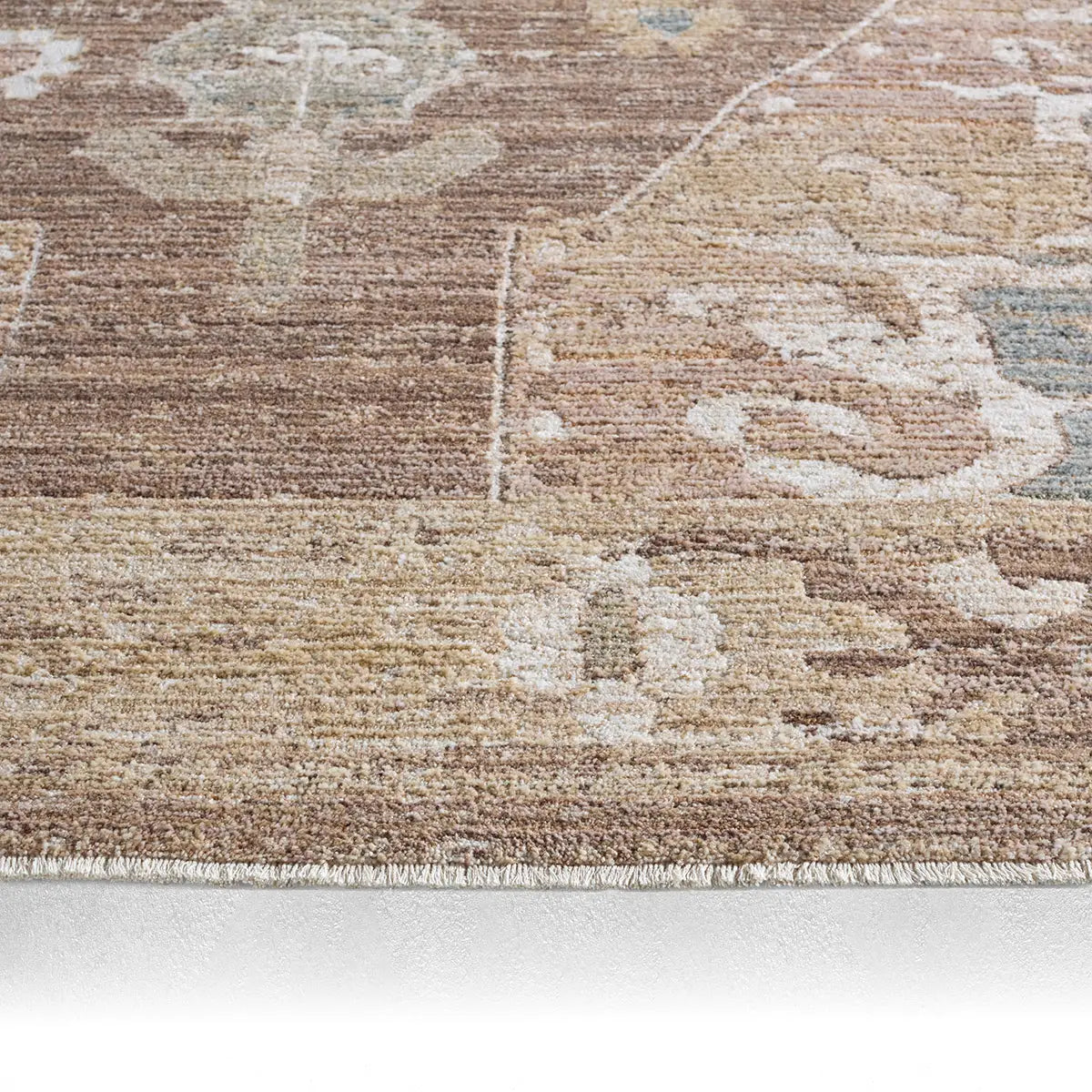 Estelle Rug