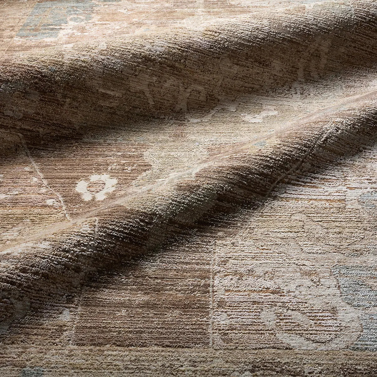 Estelle Rug