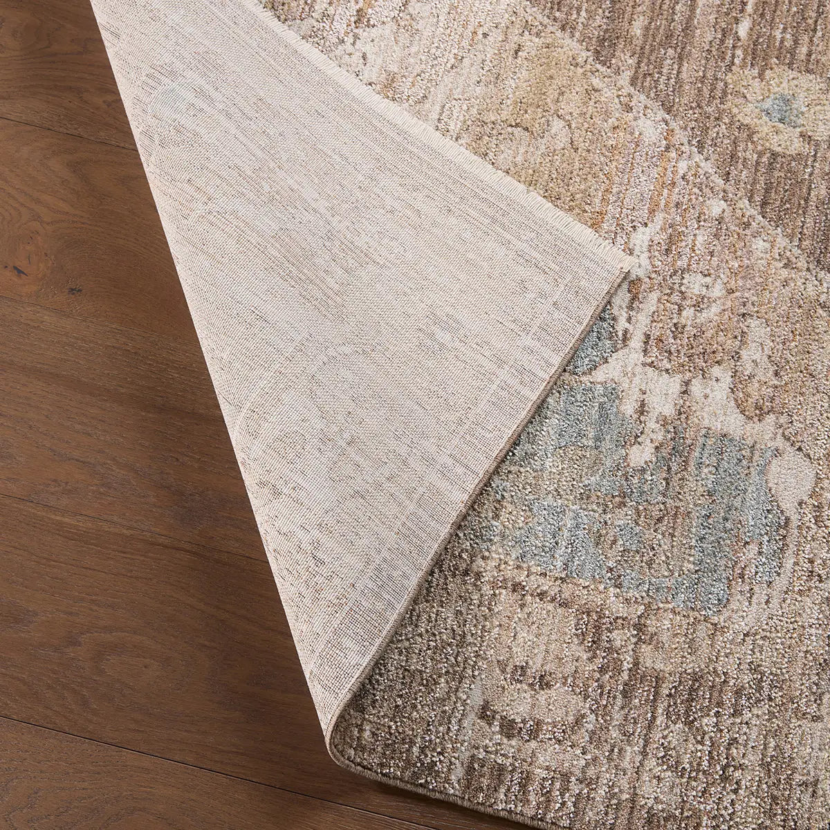 Estelle Rug