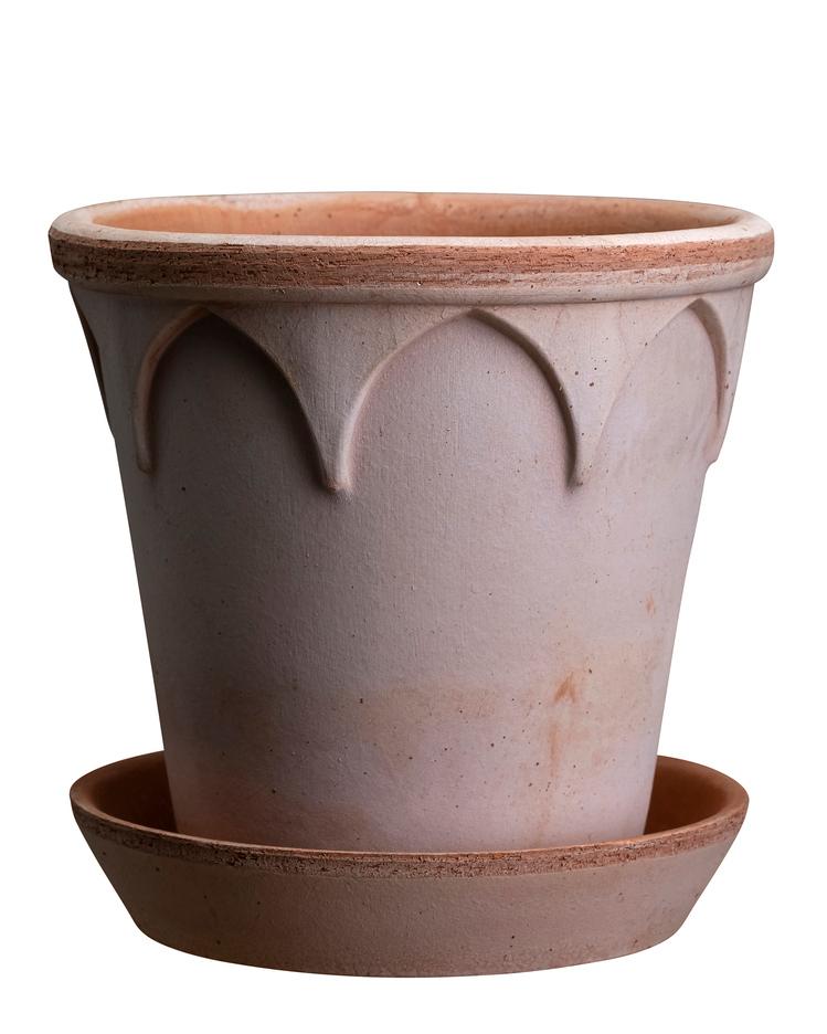 Elizabeth Planter