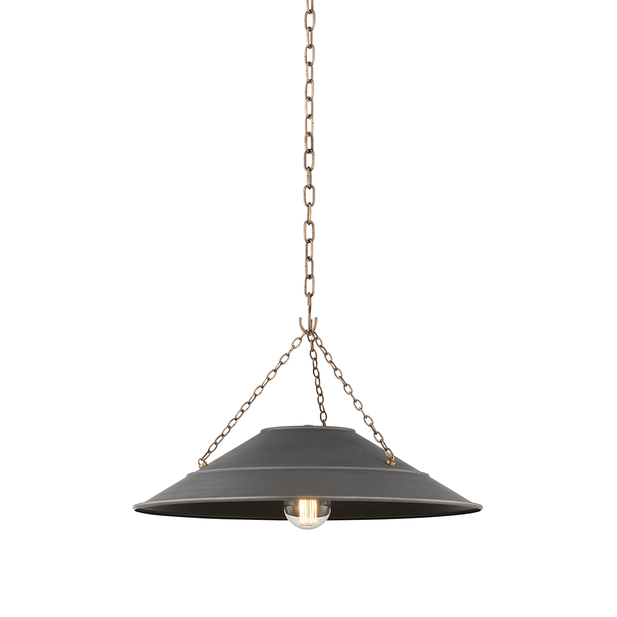 Aiden Pendant Chandelier