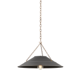 Aiden Pendant Chandelier