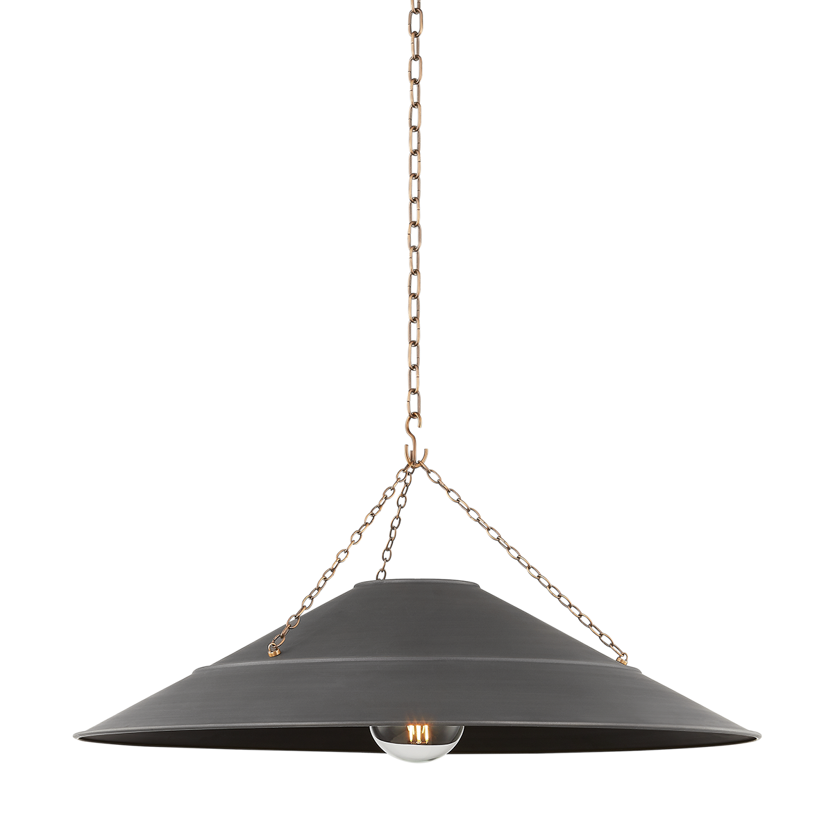 Aiden Pendant Chandelier