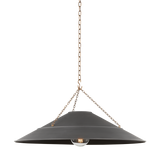 Aiden Pendant Chandelier