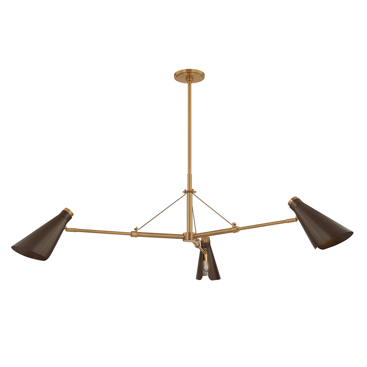 Anders Chandelier