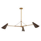 Anders Chandelier
