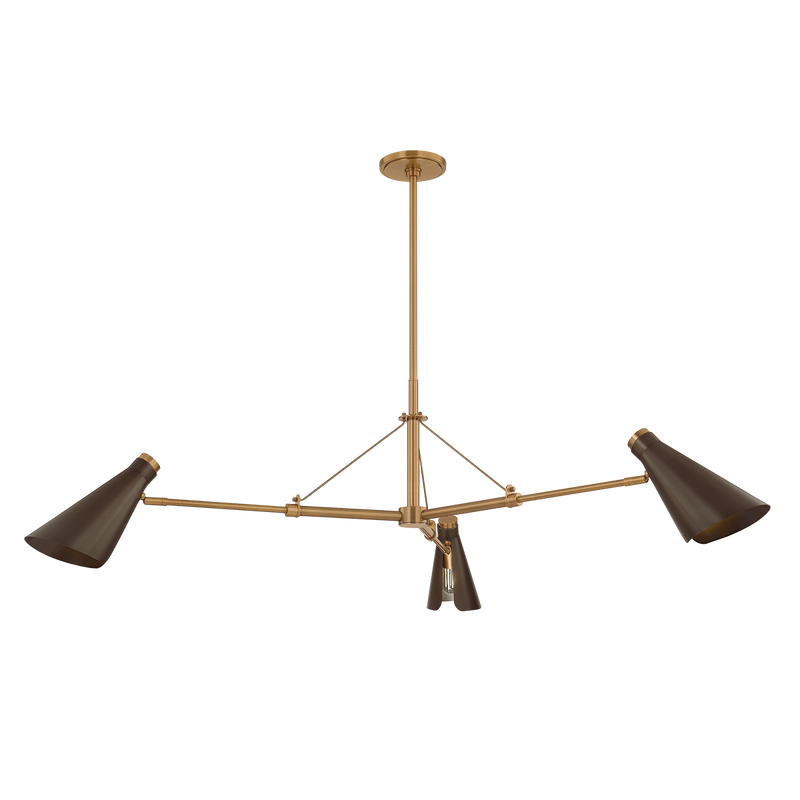 Anders Chandelier