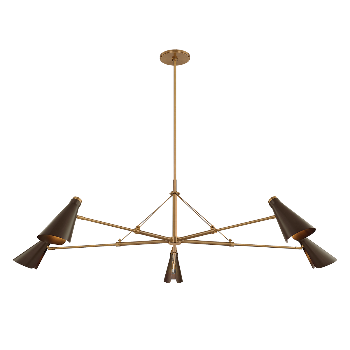 Anders Chandelier