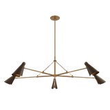 Anders Chandelier