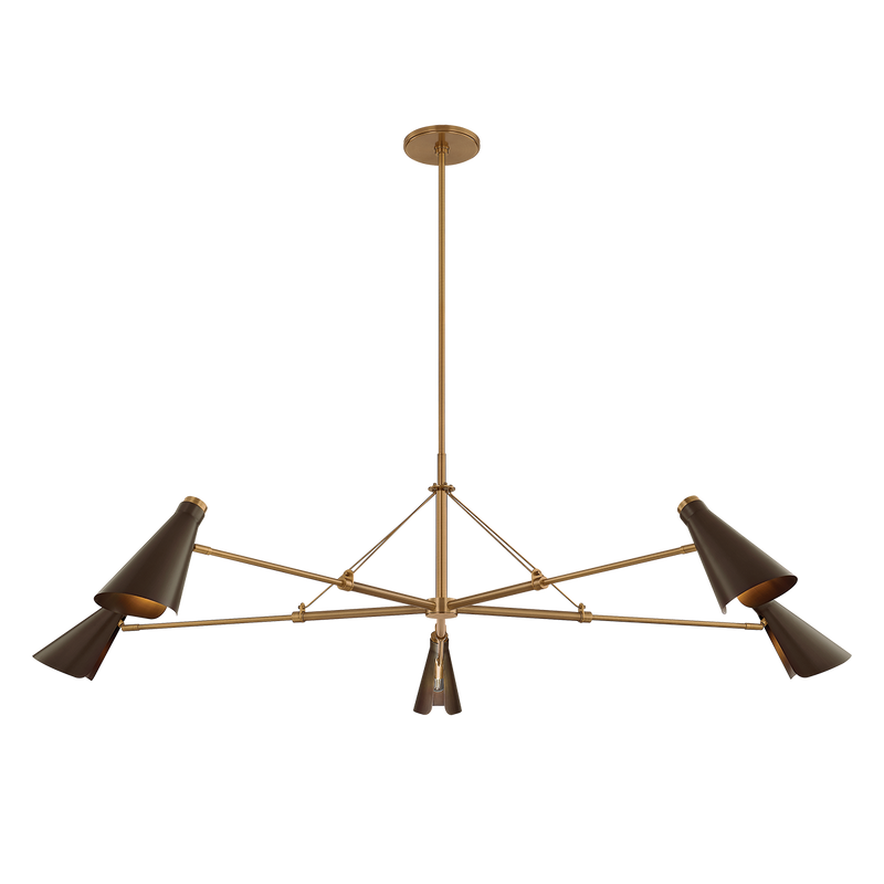 Anders Chandelier