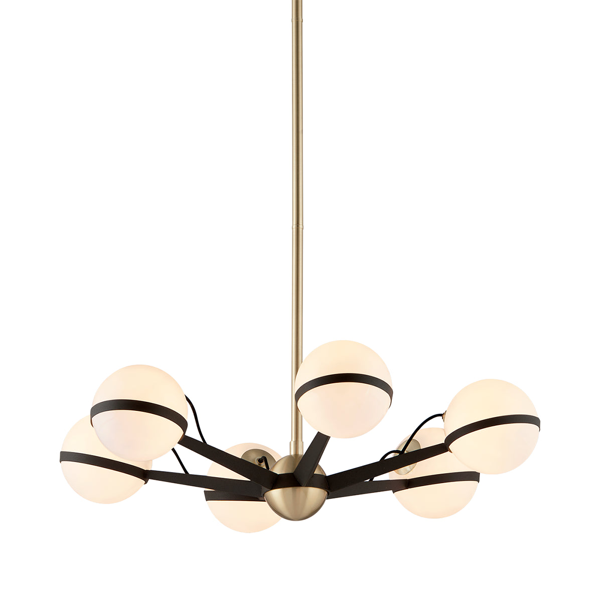 Andrew Chandelier