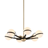 Andrew Chandelier